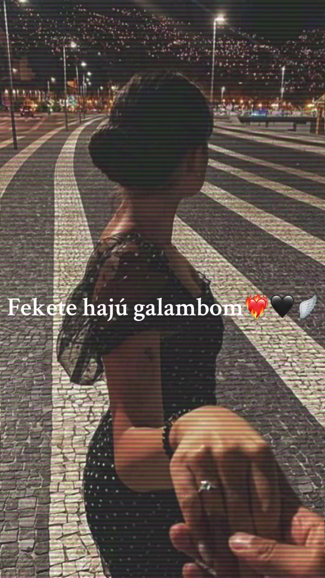 @zen&eacute;kzen&eacute;k👌😍