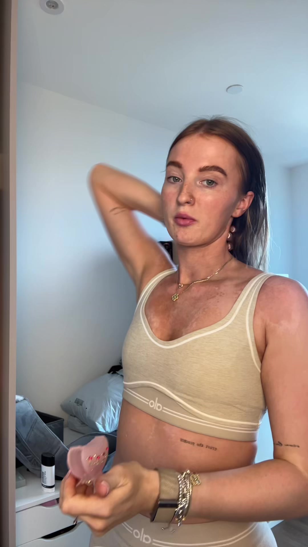 @roddersandnia