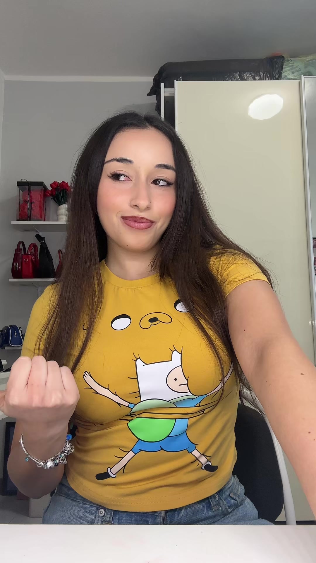 @Eli🦋