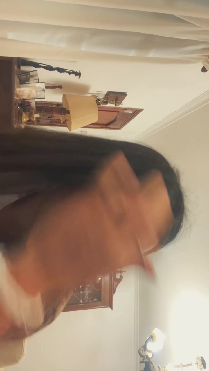 @Matilda Ramirez