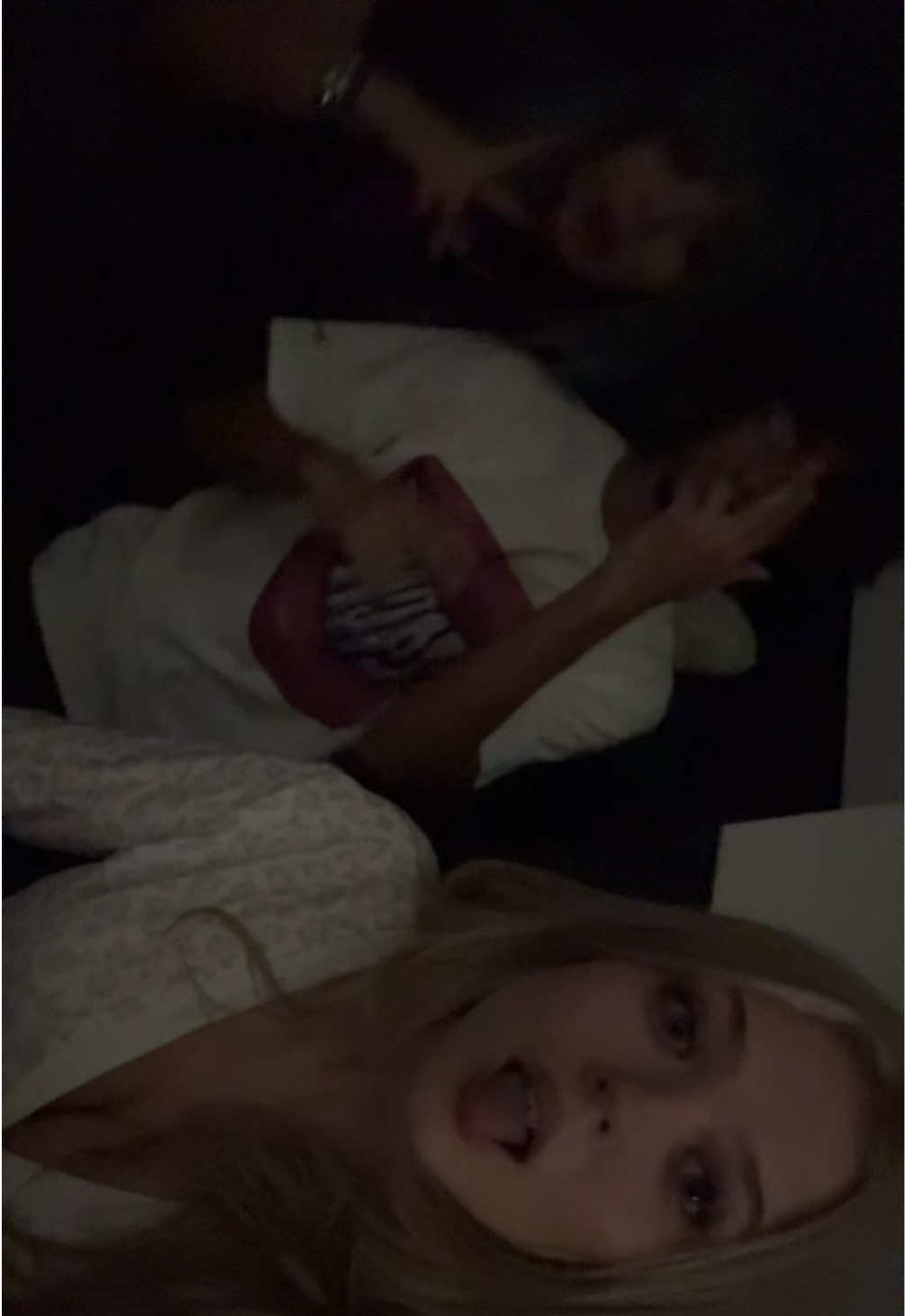 @geekatron1