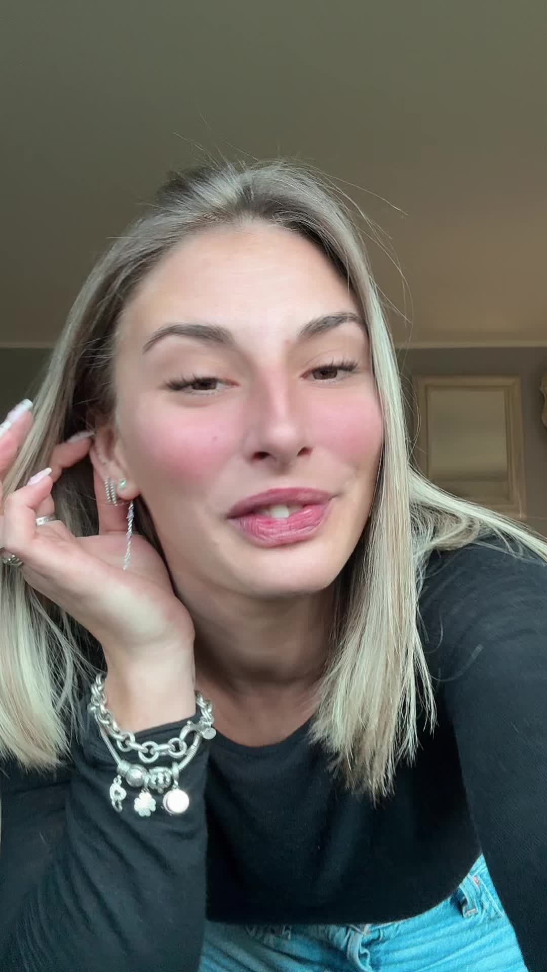 @Linda Aletti