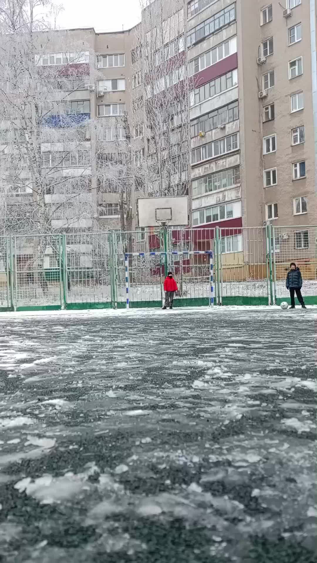 @pekshev⁷