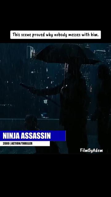 @Best Action Movies