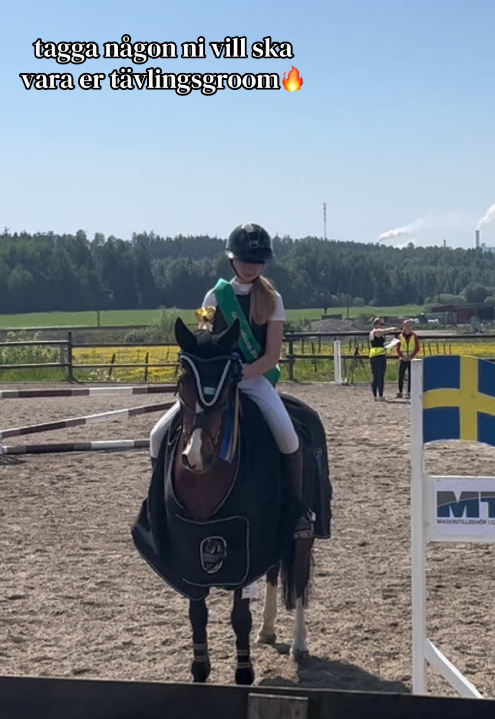 @🇸🇪Meja Karlsson🇸🇪