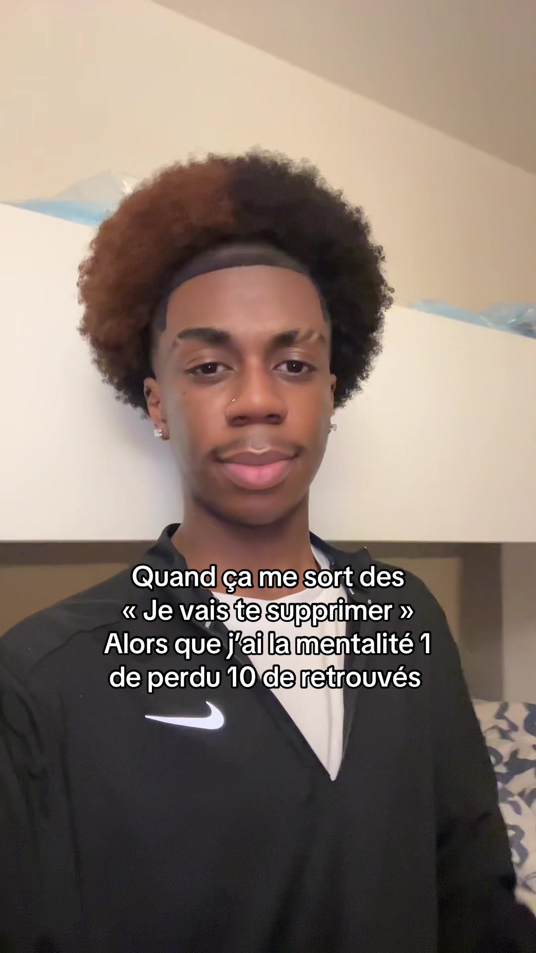 @𝑅 𝑀