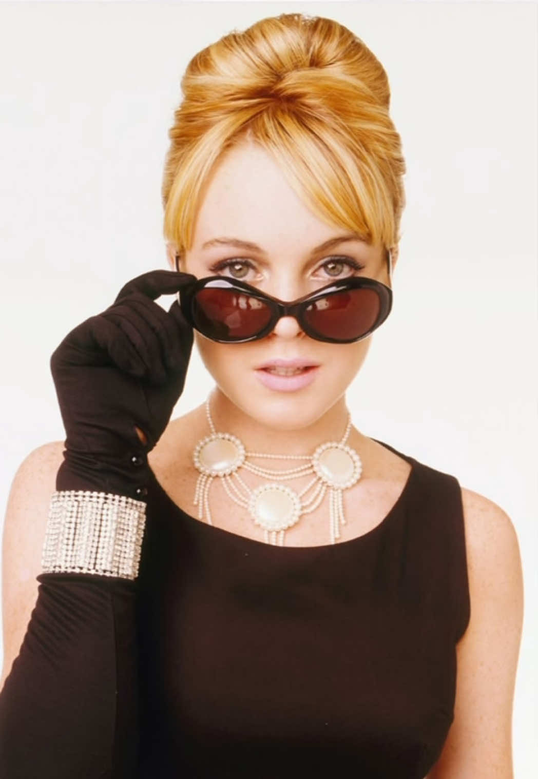 @lindsaylohan