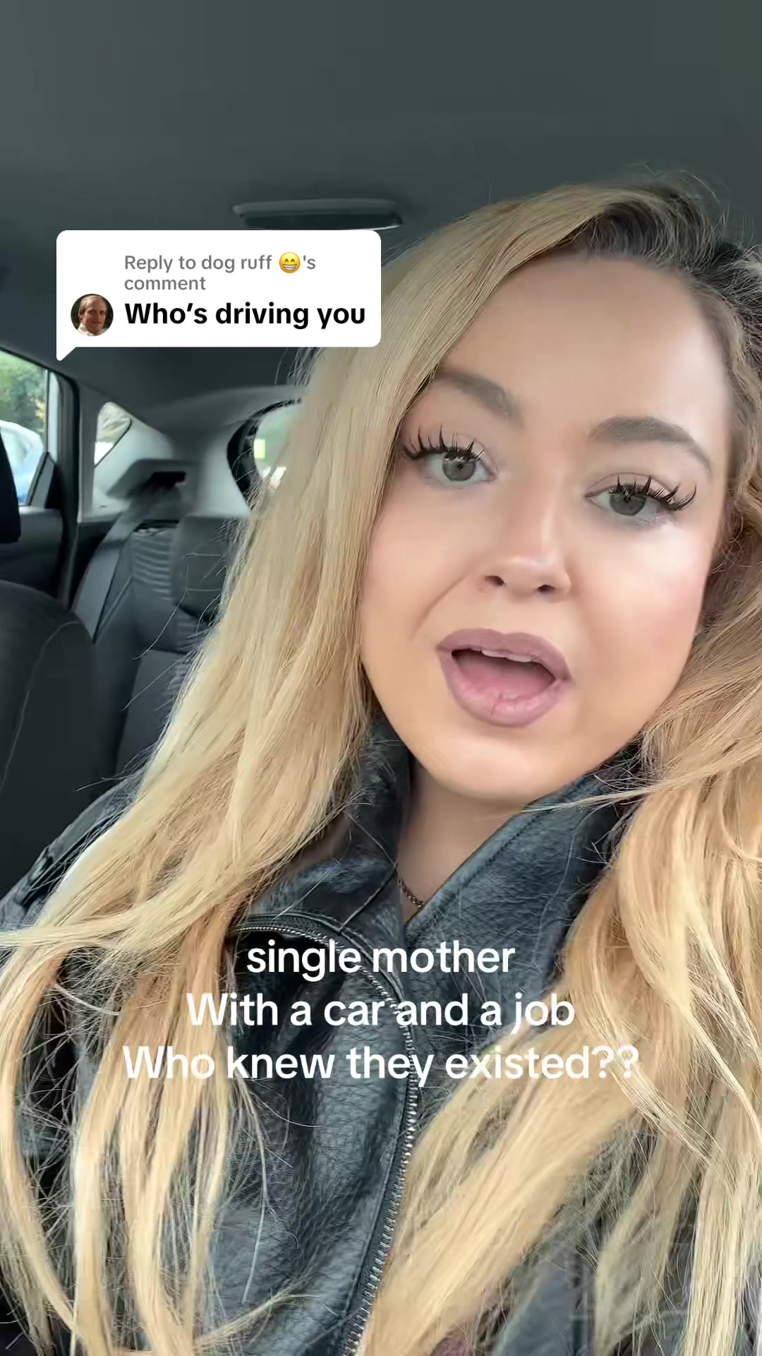 @GEORGIE