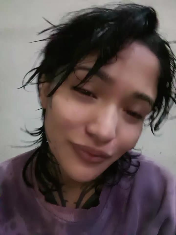 @Amisha Chand