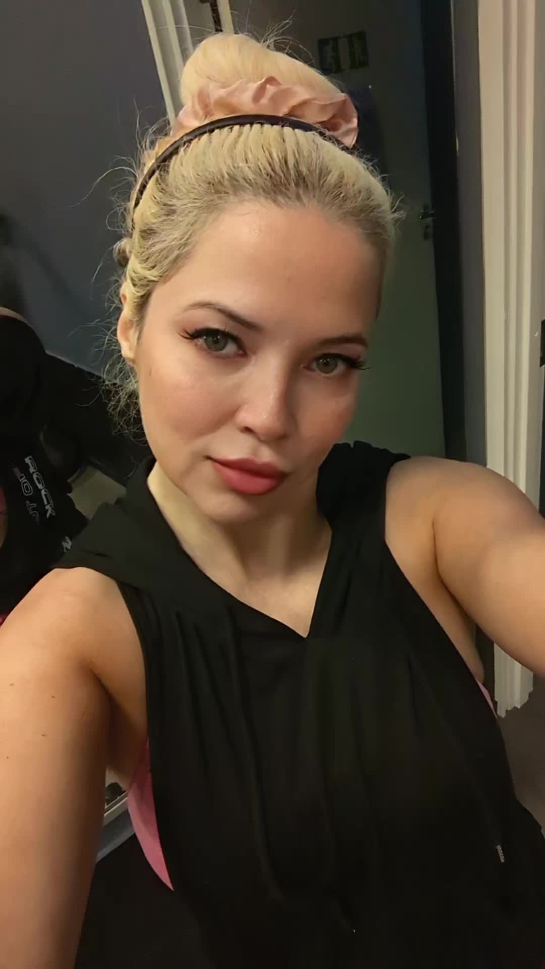 @Zeta Anna Johansson