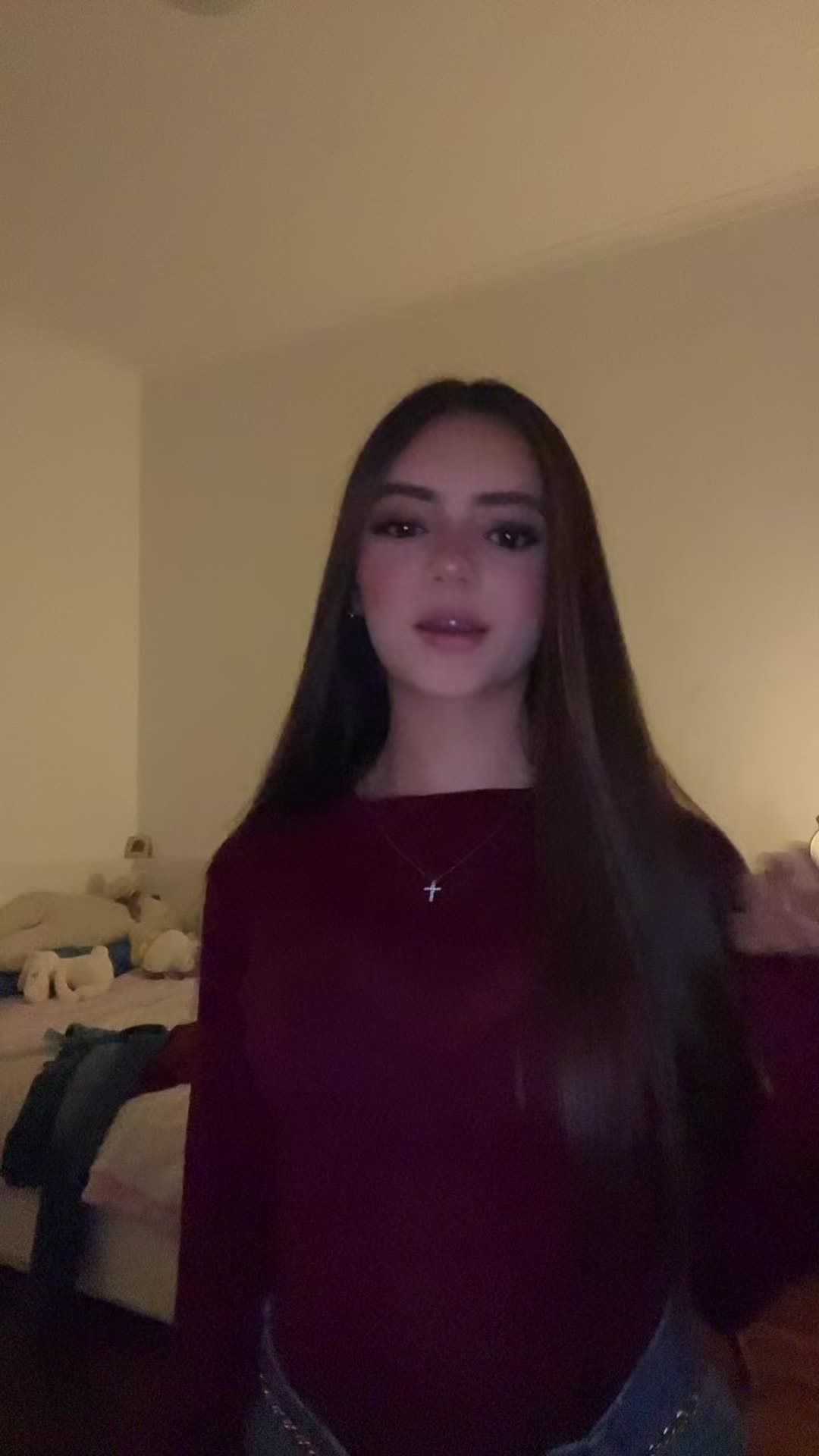 @ℐ