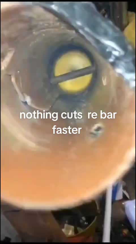 @robharman6
