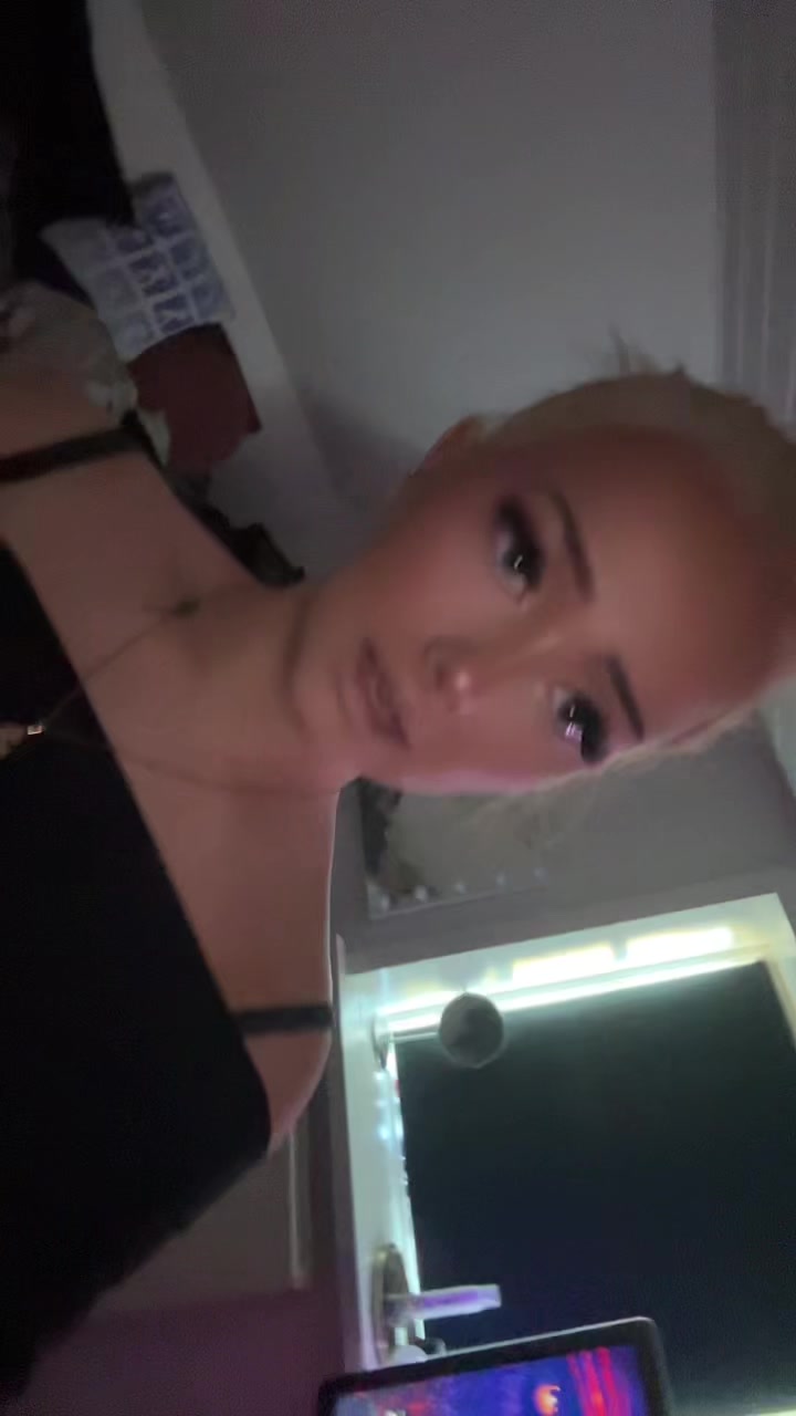 @emma.hk16
