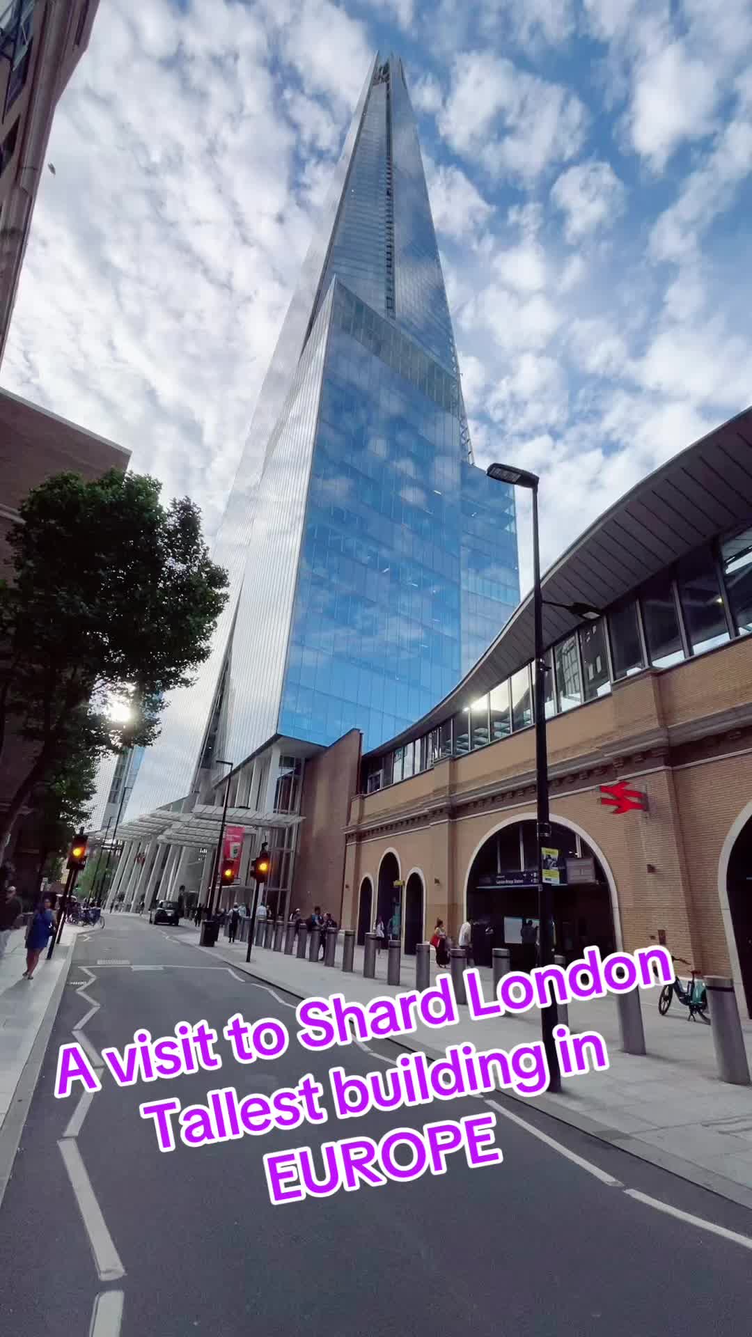 @Mohammed Aziz