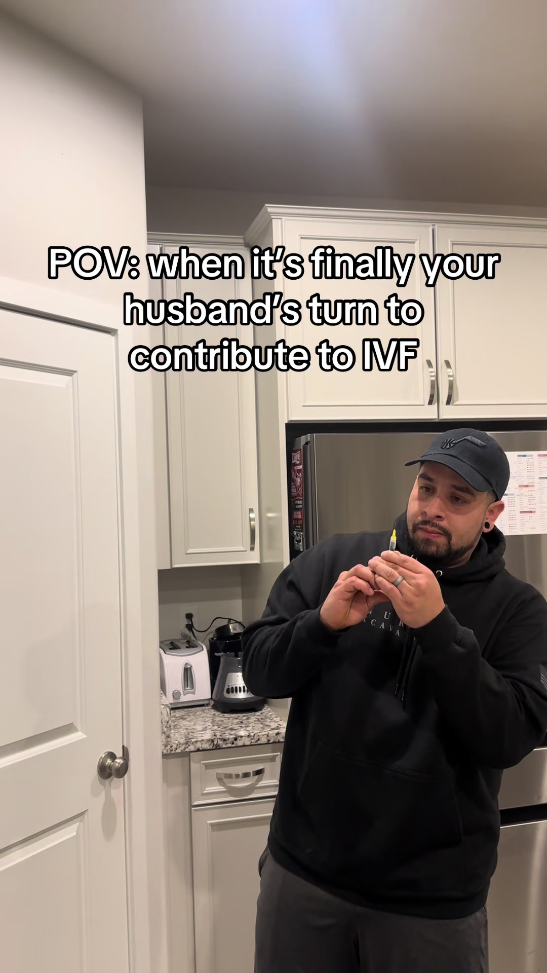 @Michelle
