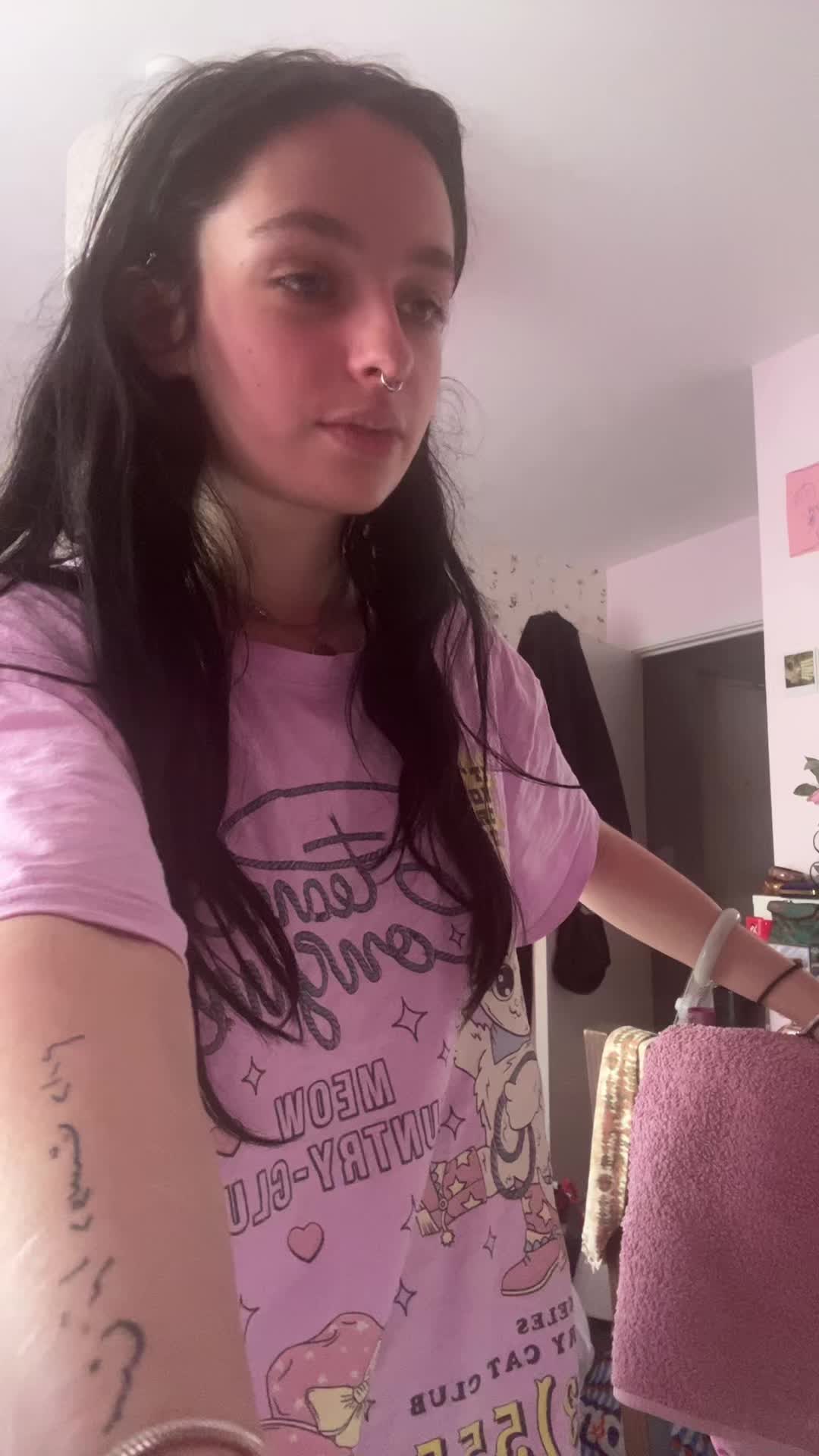 @هالی 🇵🇸🇸🇩🇨🇩💕