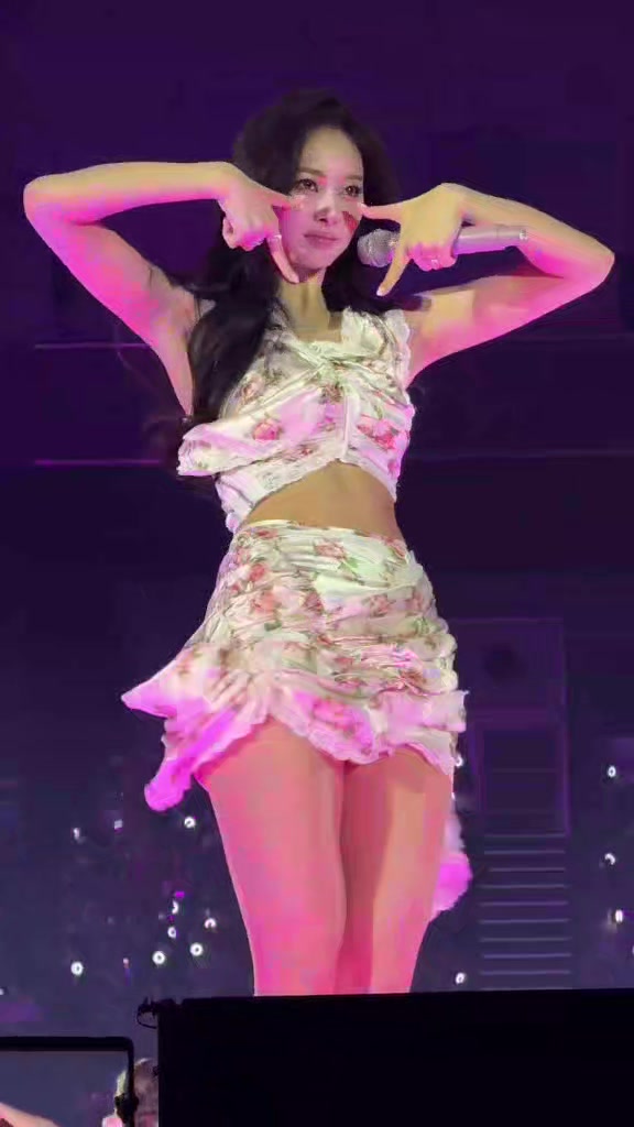 @kpopgirlstan