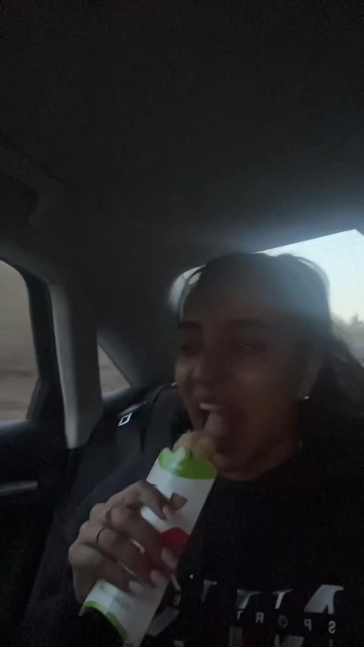@𝓣𝓱𝓾𝓼𝓱𝔂𝓪🤍
