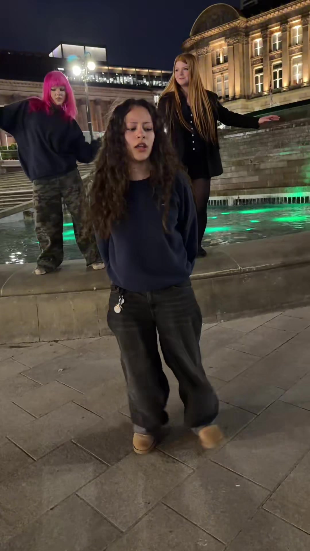 @goob