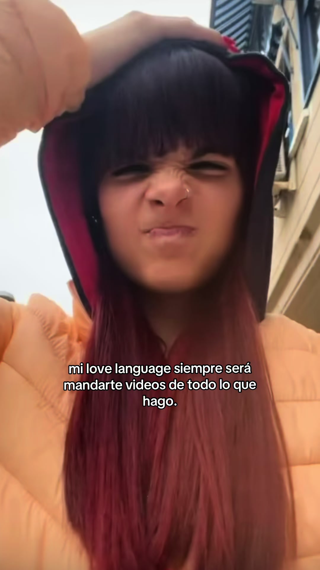 @nahia.niaquii