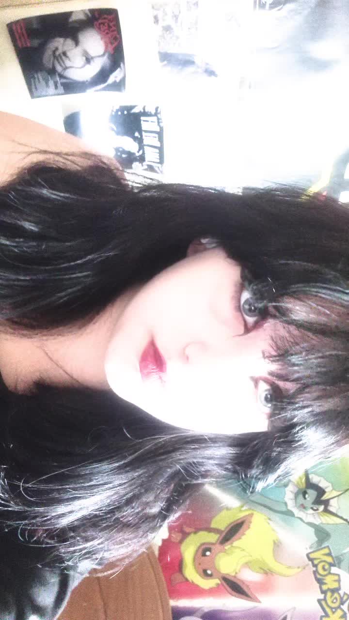 @elii