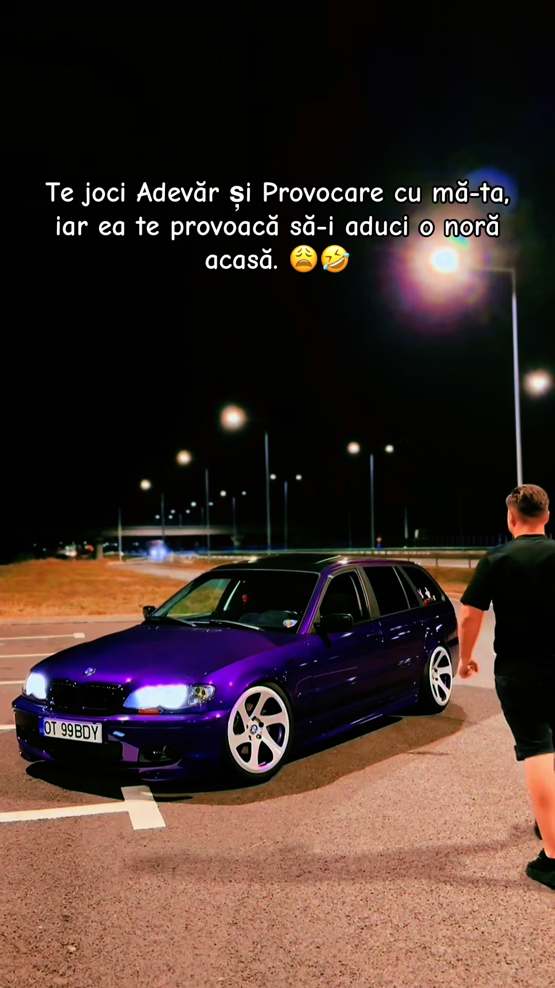 @ibogdii99