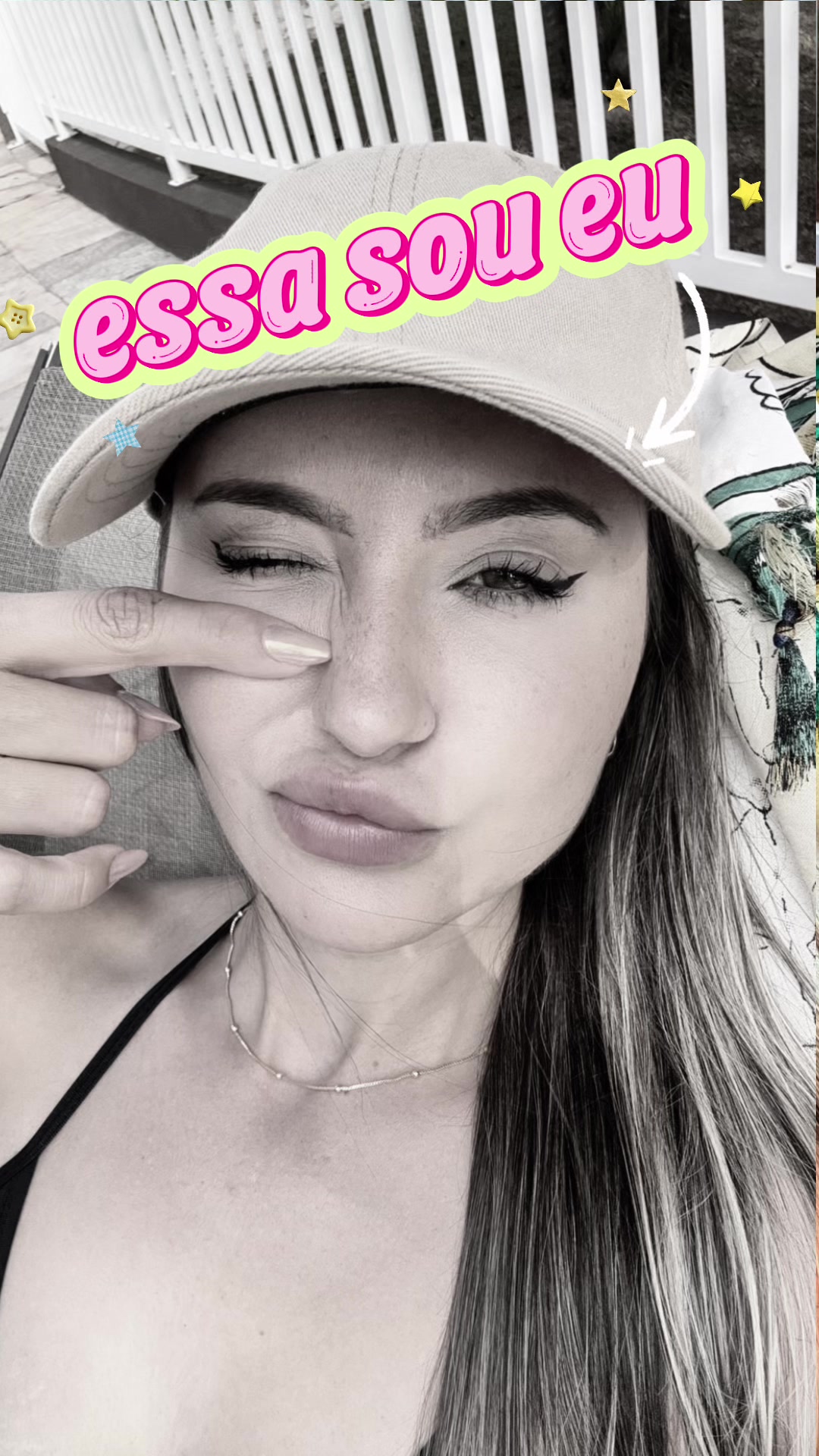 @yarae.lauren