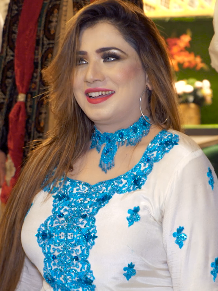 @Shaheen Studio