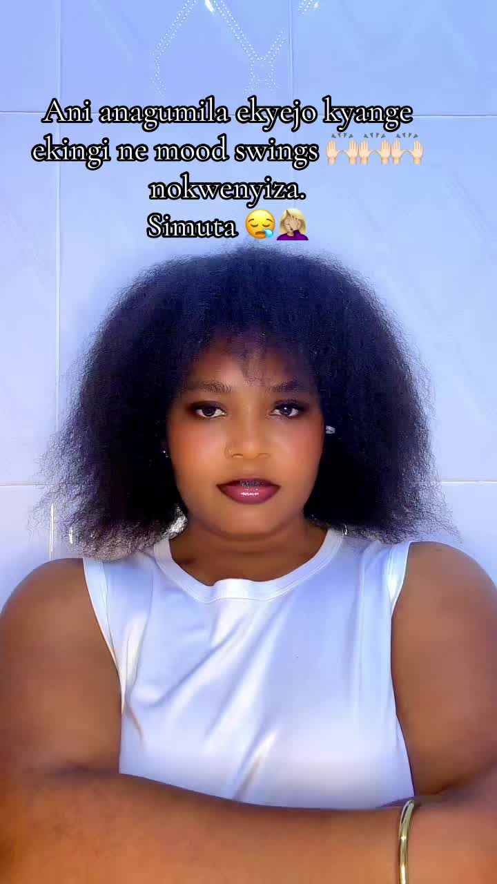@ashimahnali