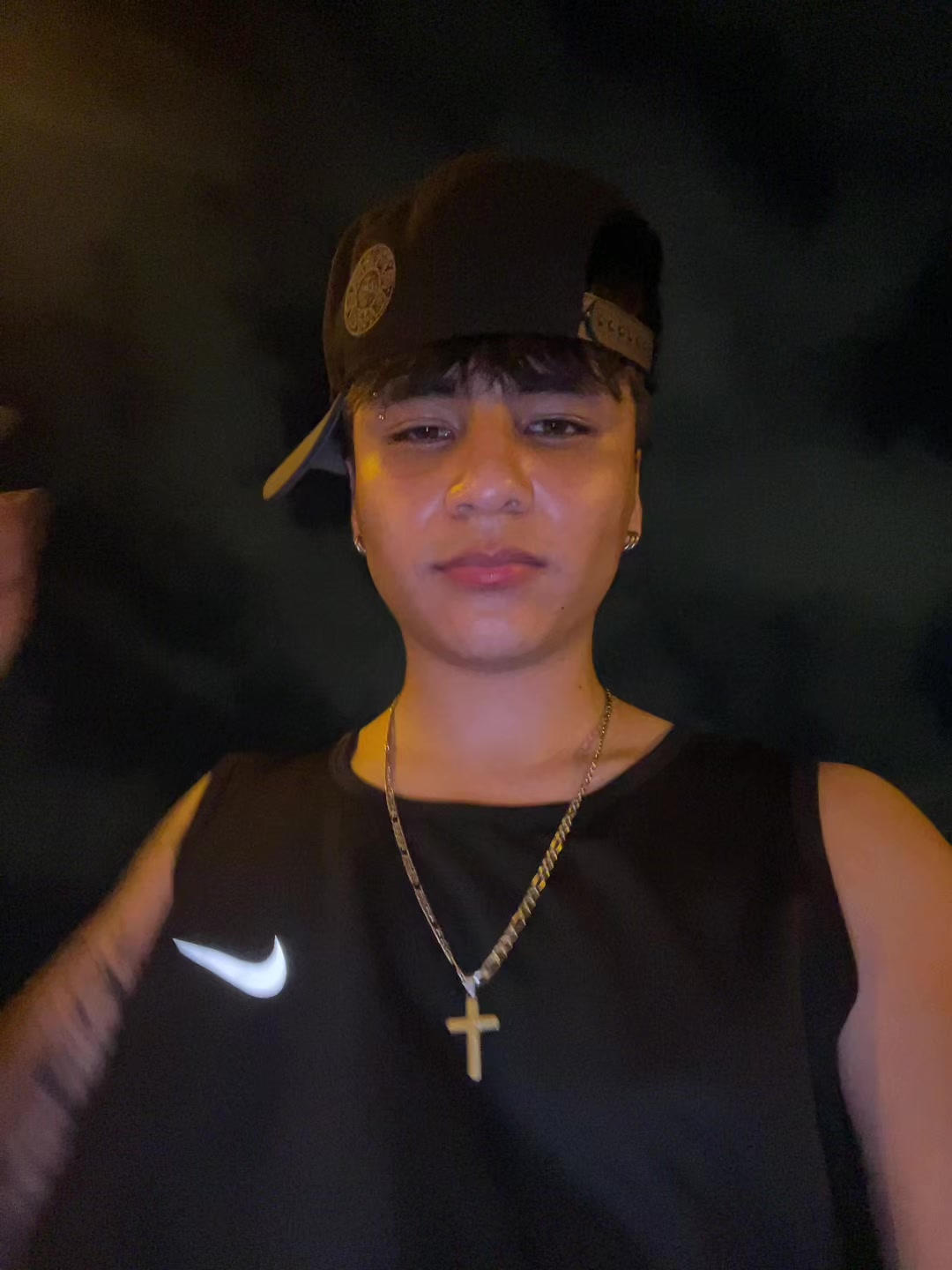 @Alex 🧃