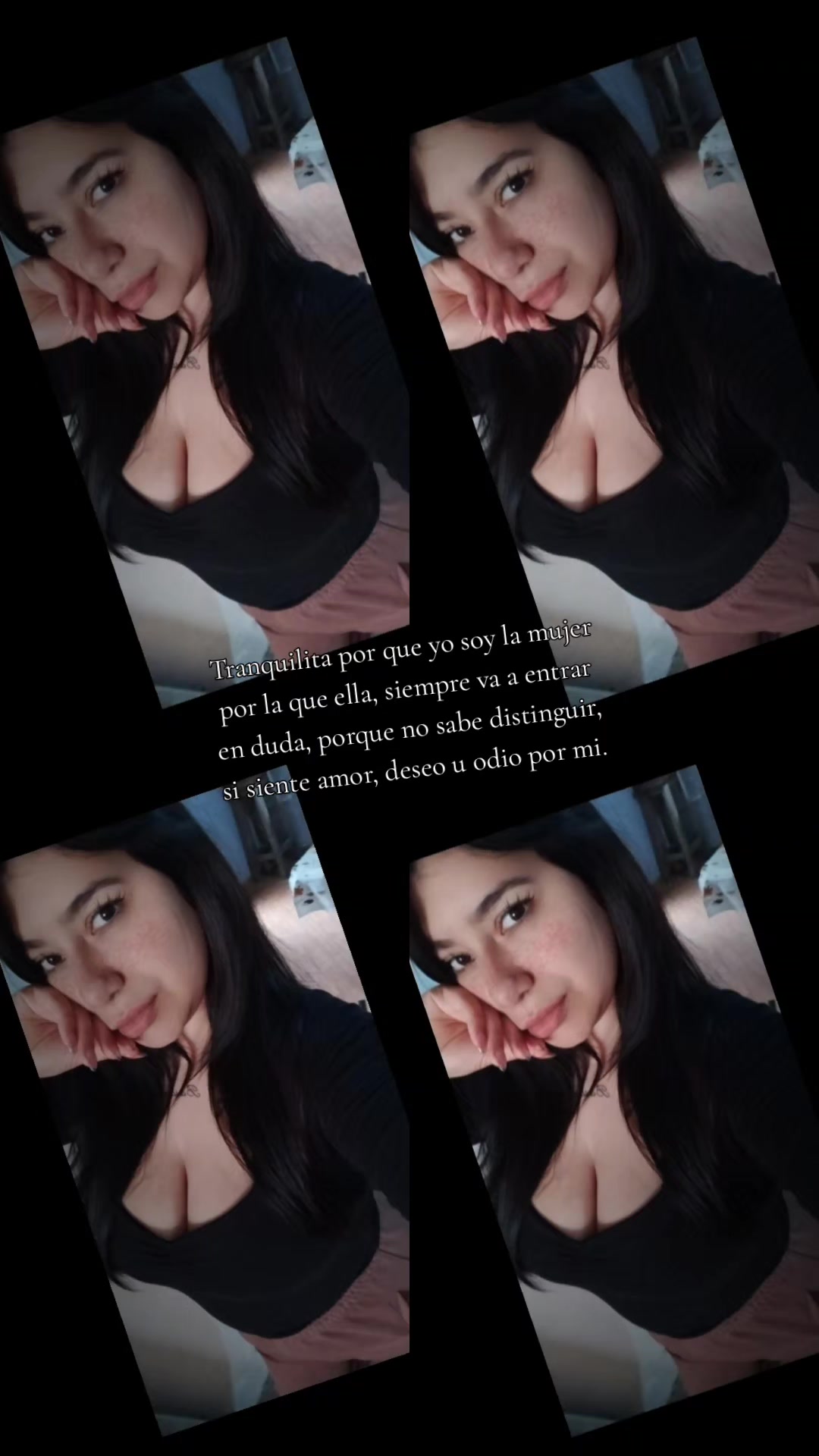 @ro_mailen24