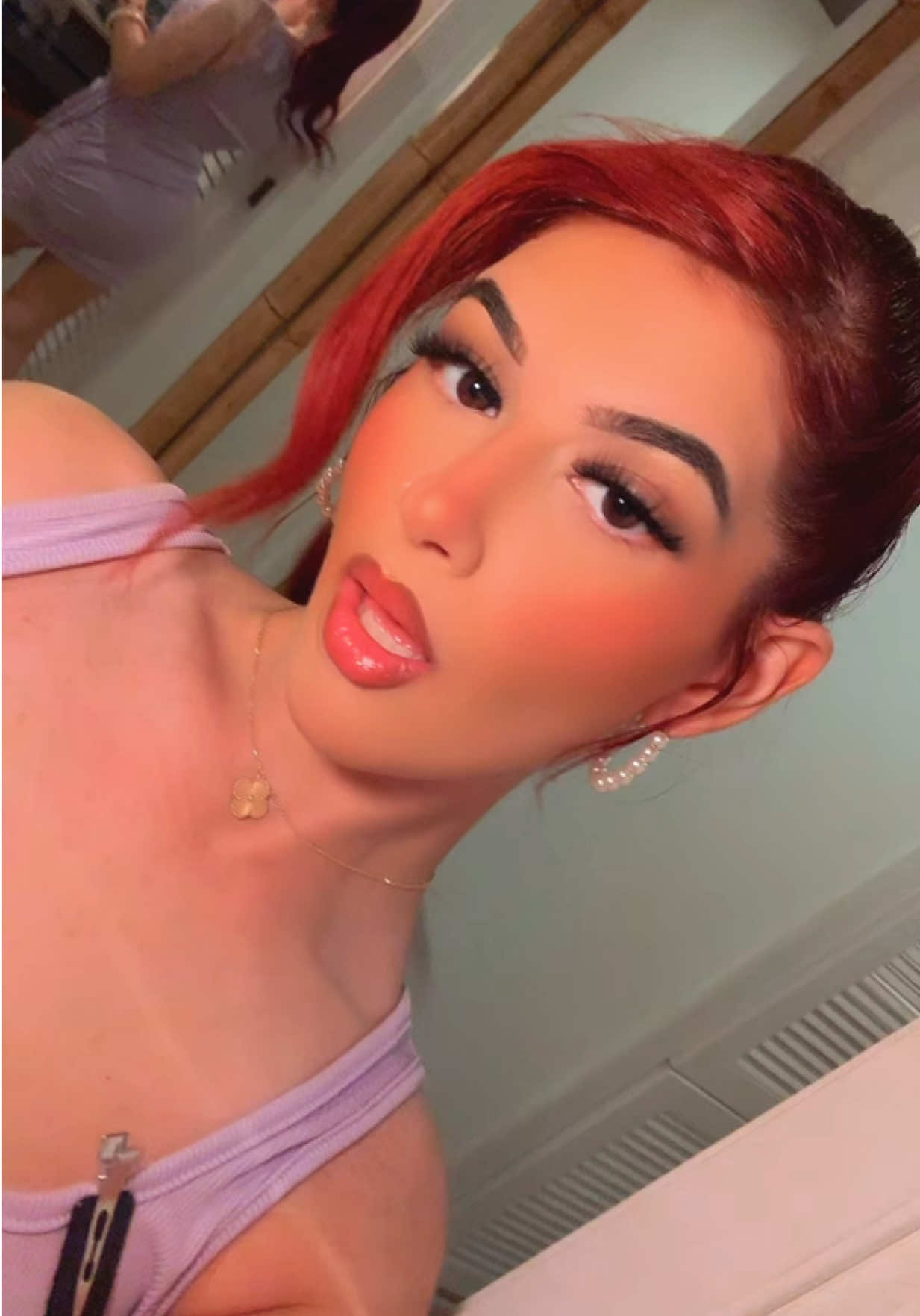 @𝓩𝓲𝓵𝓼💥🤫