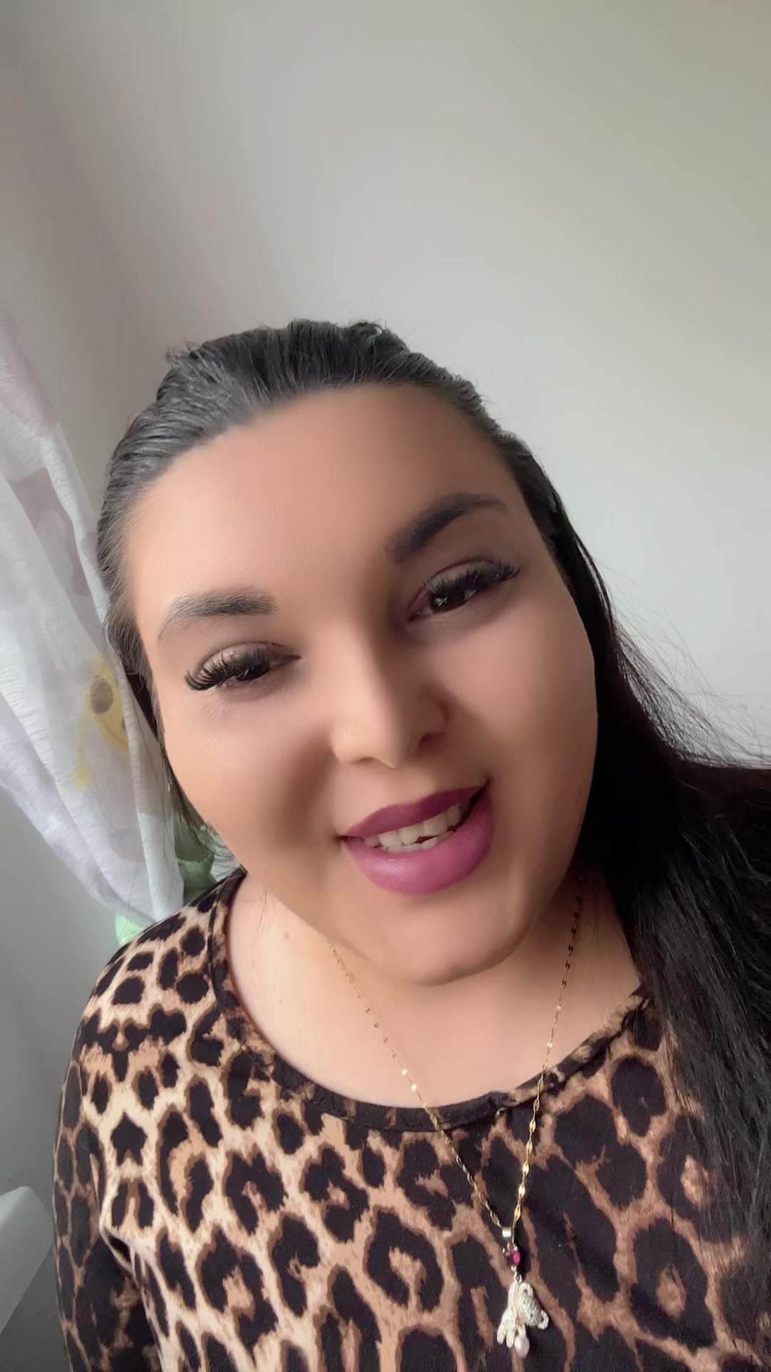 @Gaby gabriela❤️