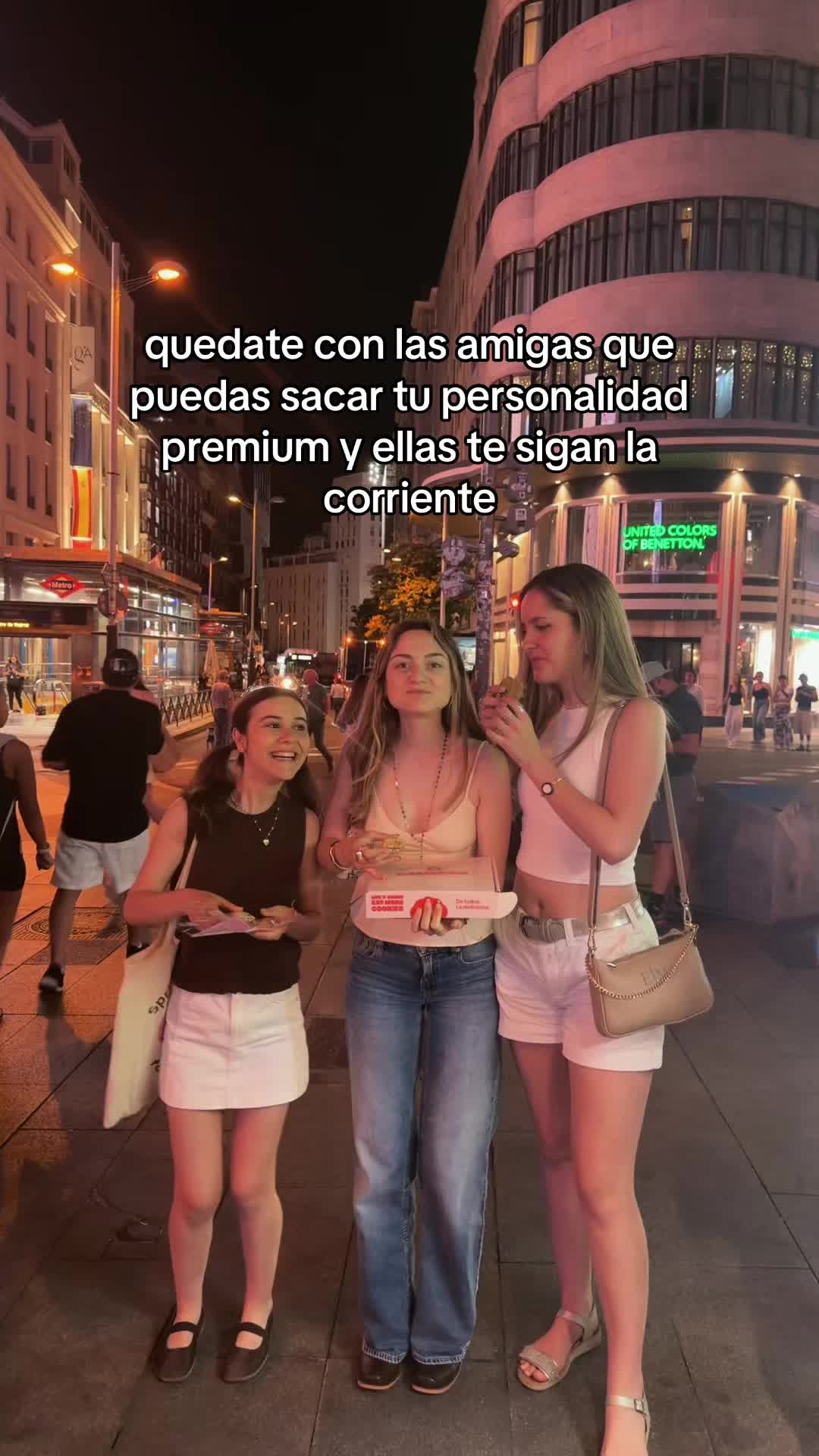 @probandoconcali