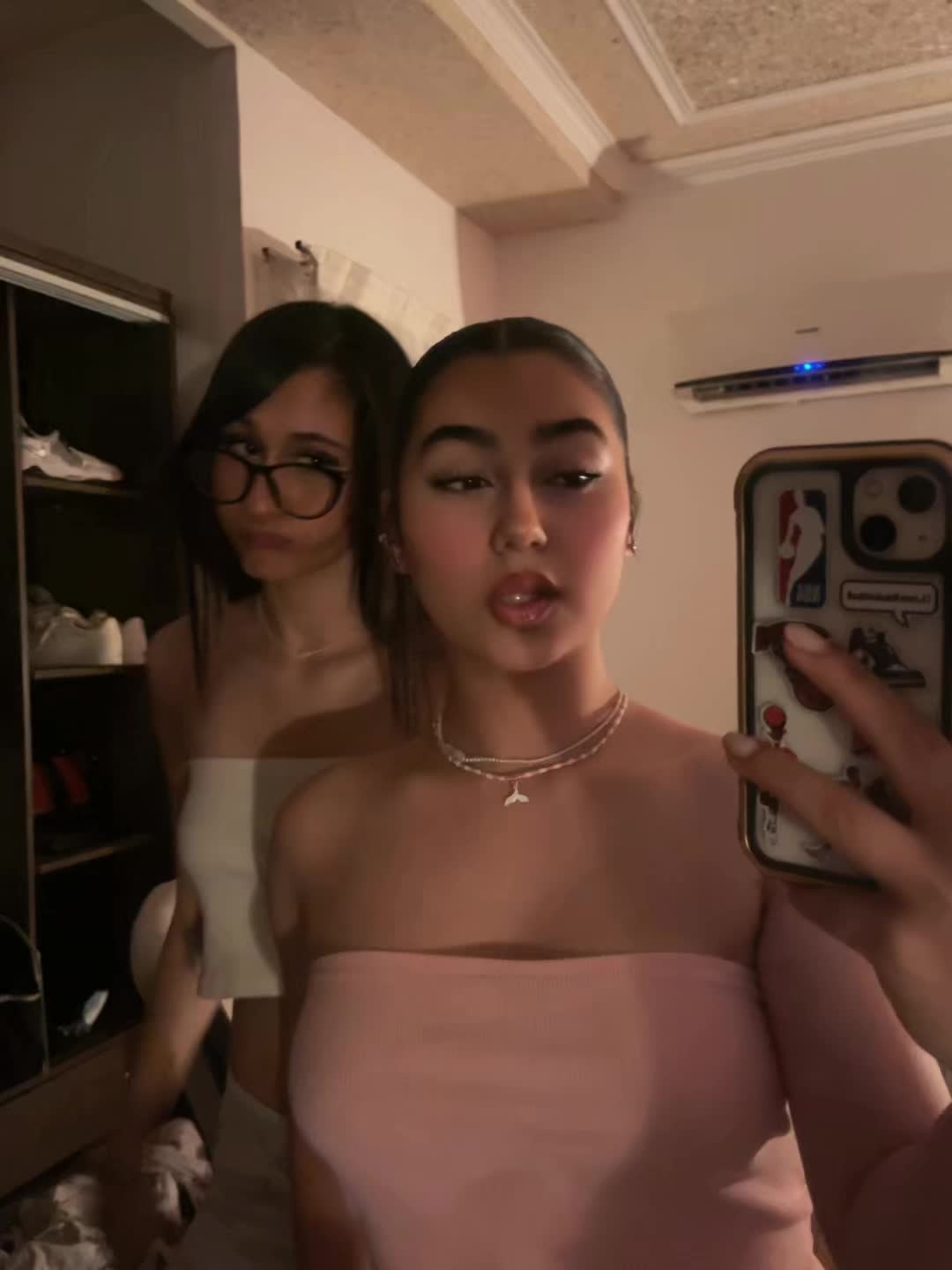 @Lili🥢