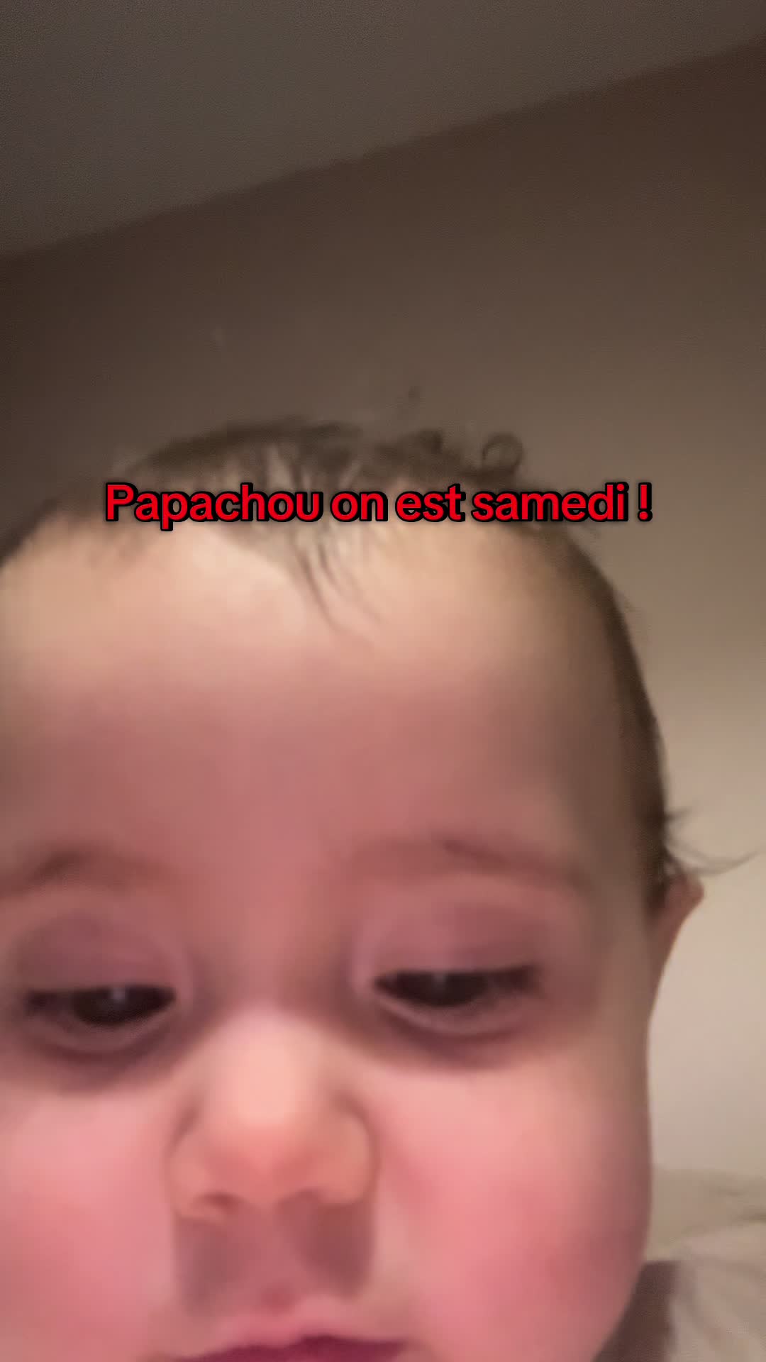 @Jenny