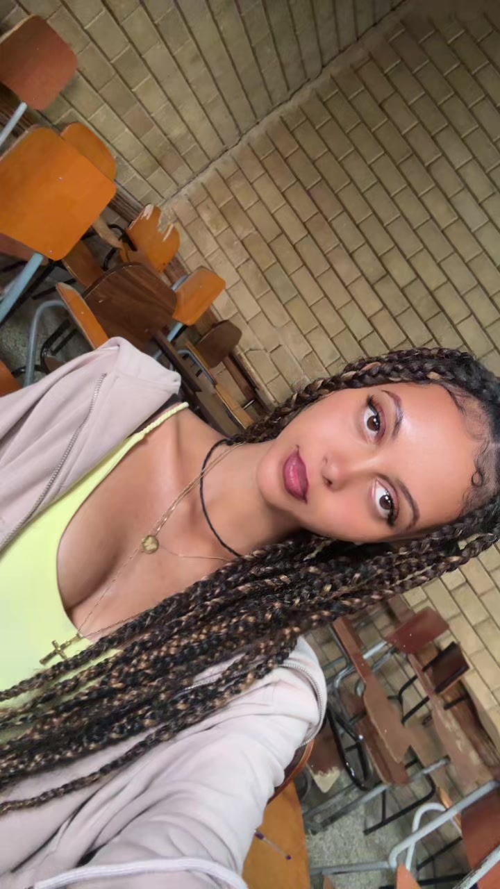 @bemni
