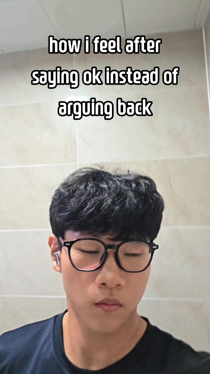 @pushcold11