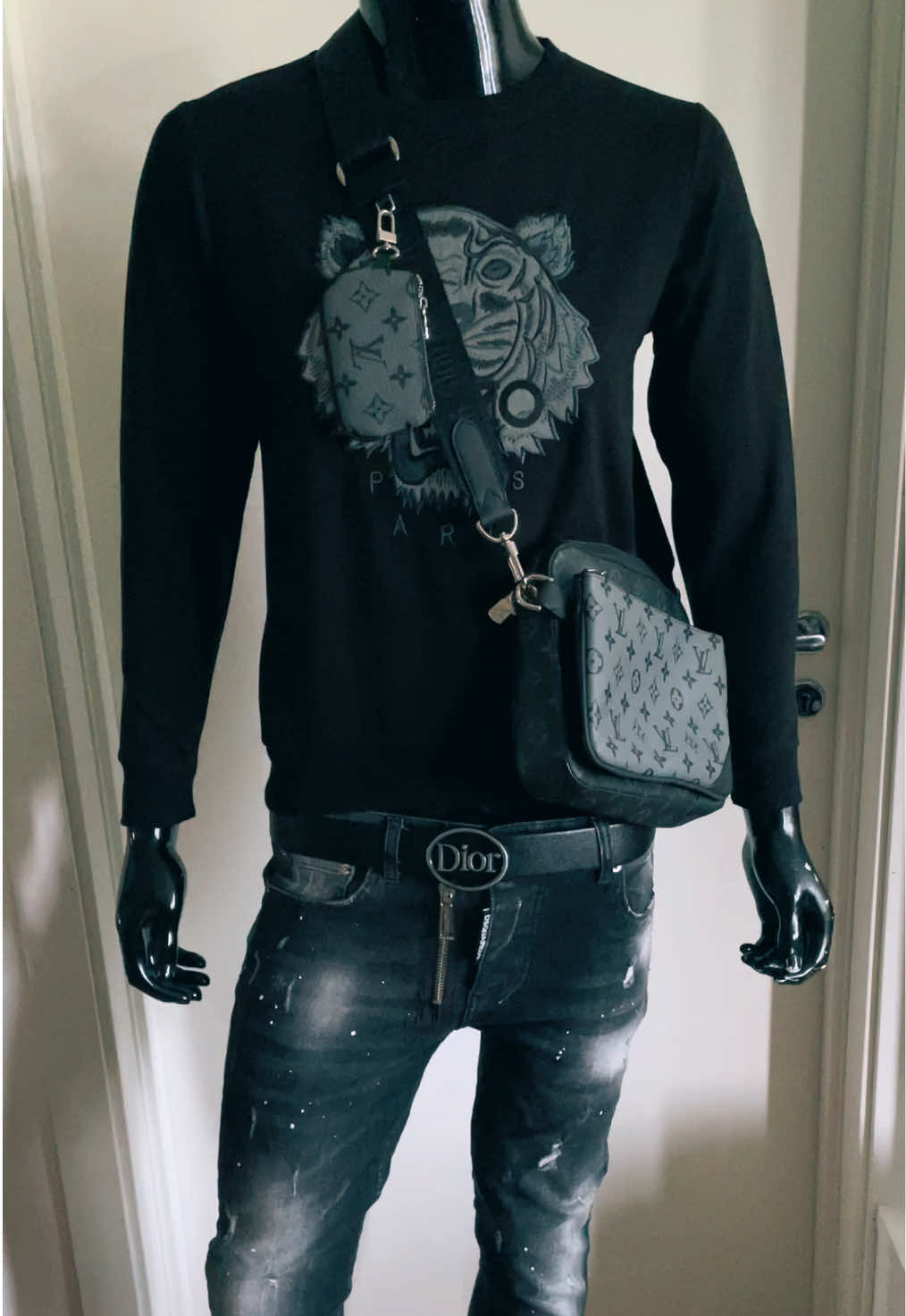 @Designerclothessverige