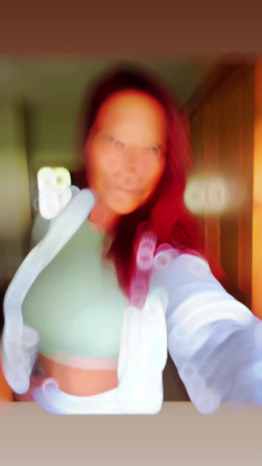 @kellie ๐บ