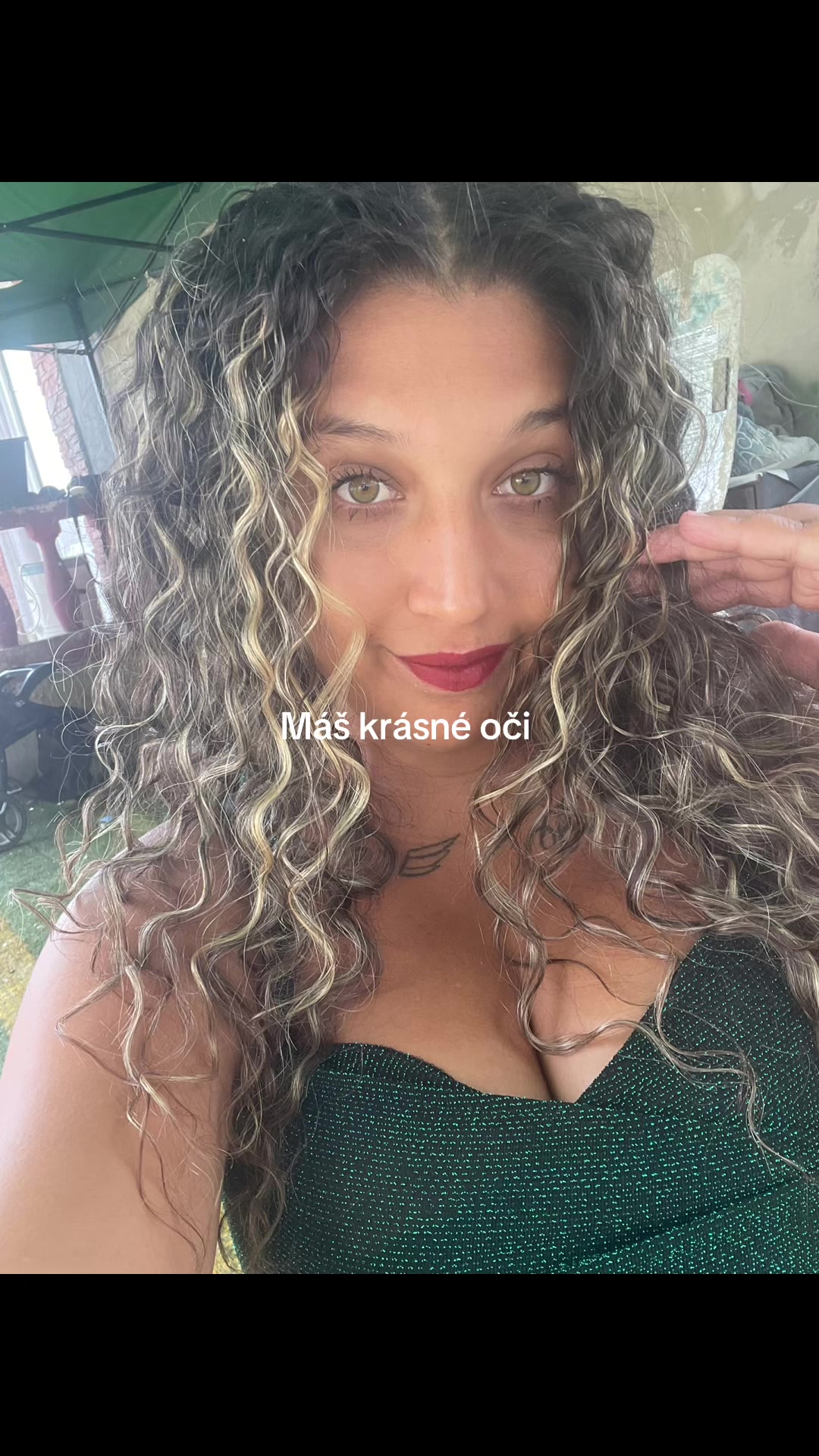 @Ramika Vilmànyi
