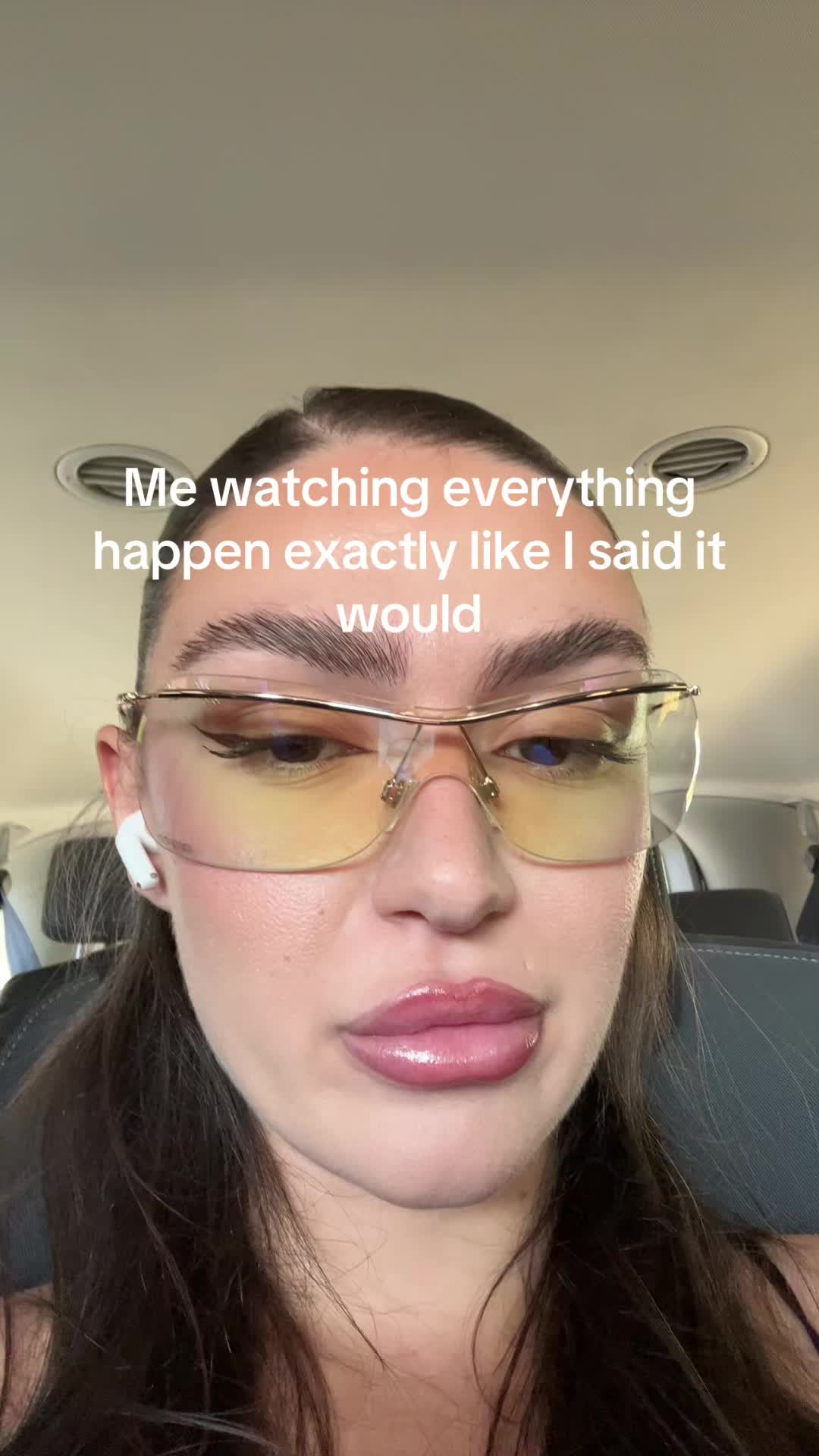 @anthemooo