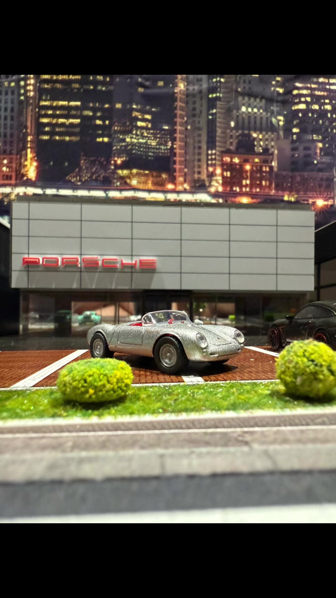 @Diecastdaddy