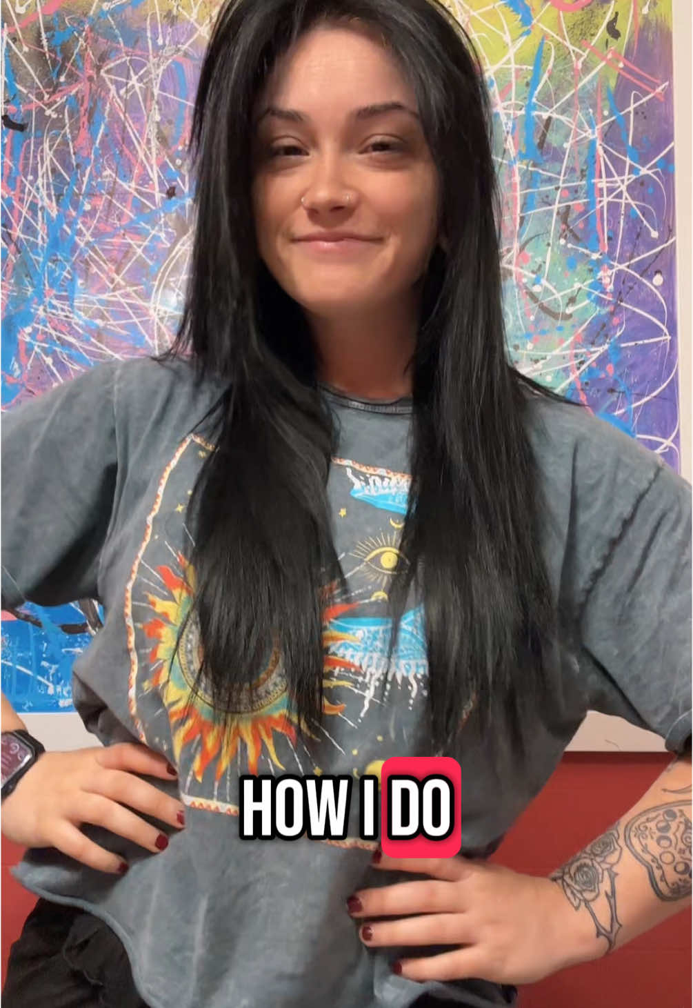 @heeyitslil
