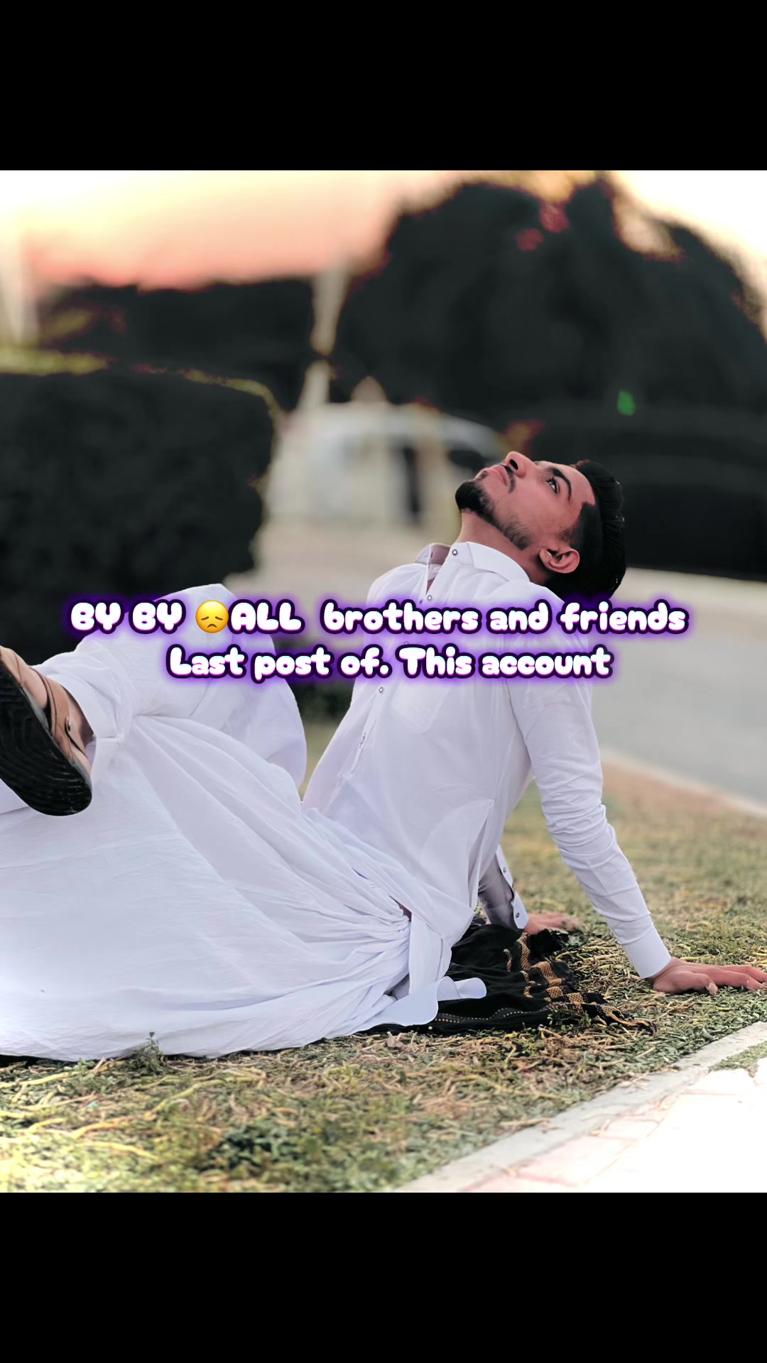 @🚩باچا⚜️