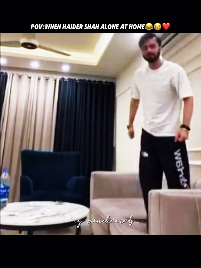 @𝑯𝒂𝒊𝒅𝒆𝒓 𝒌𝒂 𝑺𝒂𝒊𝒎🥺❤️