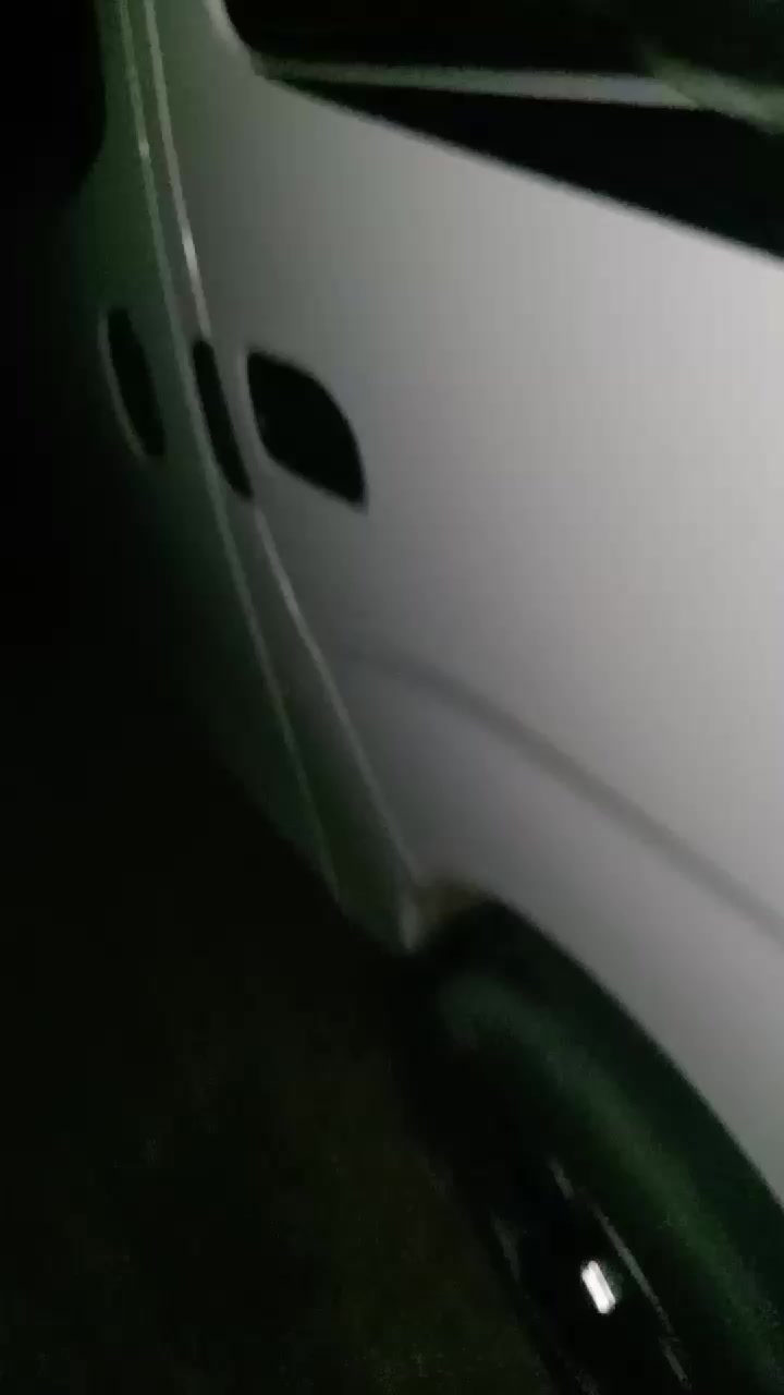 @NnerzzCcoramm