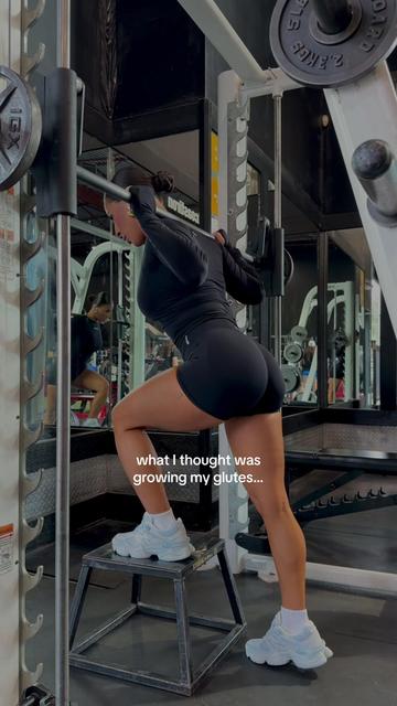 @sayehfbaby
