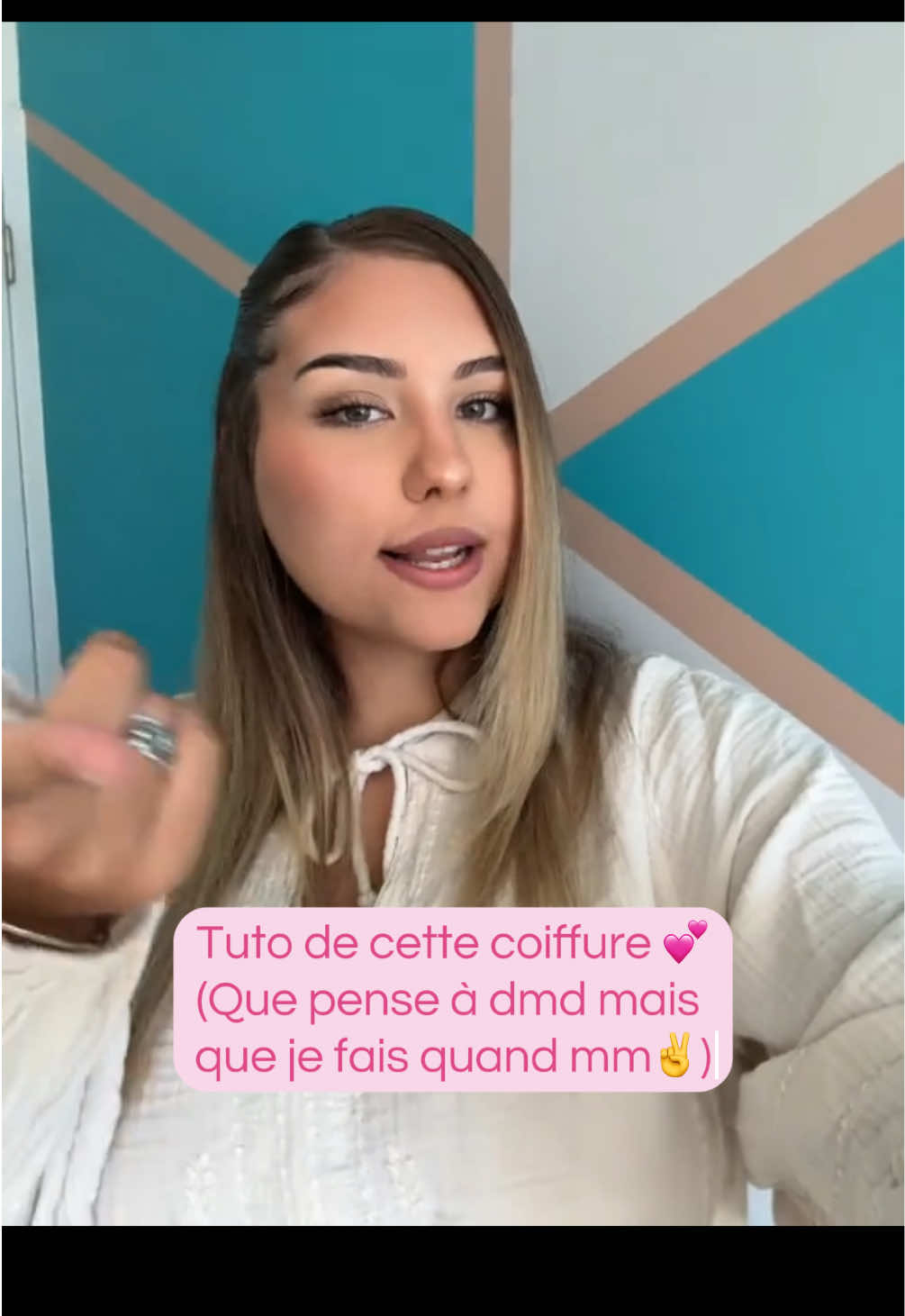 @F_.ste🦦