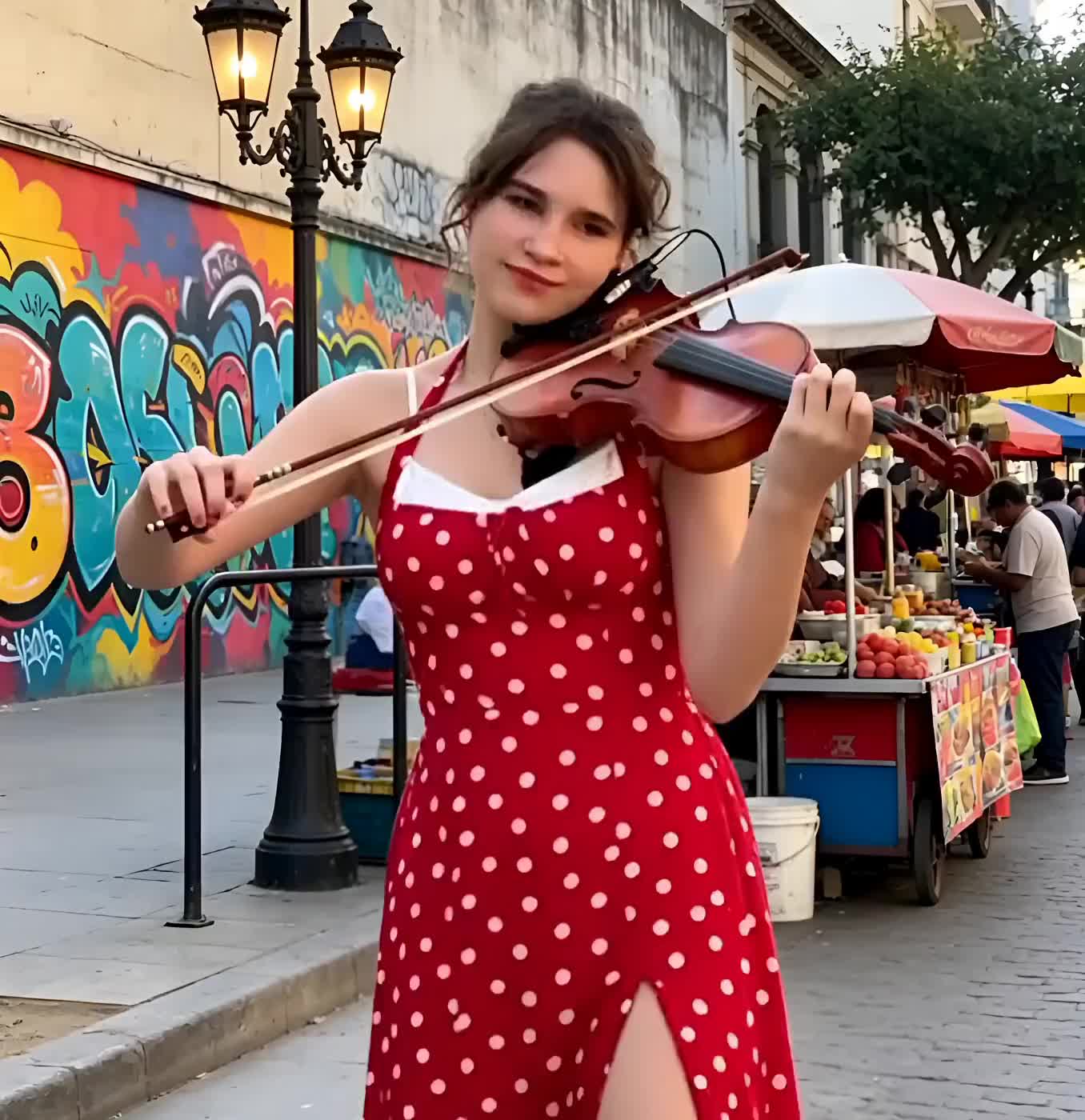 @qwqwqw